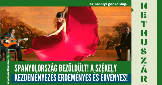 spanyol_megvan