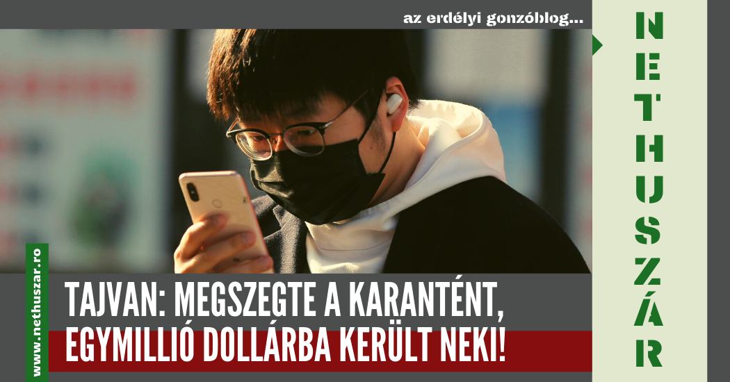 tajvan_karanten_dollar