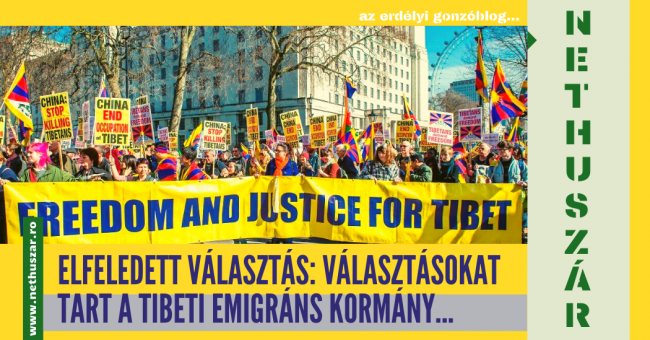 tibeti_valasztasok
