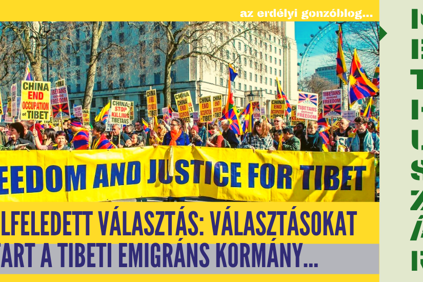 tibeti_valasztasok