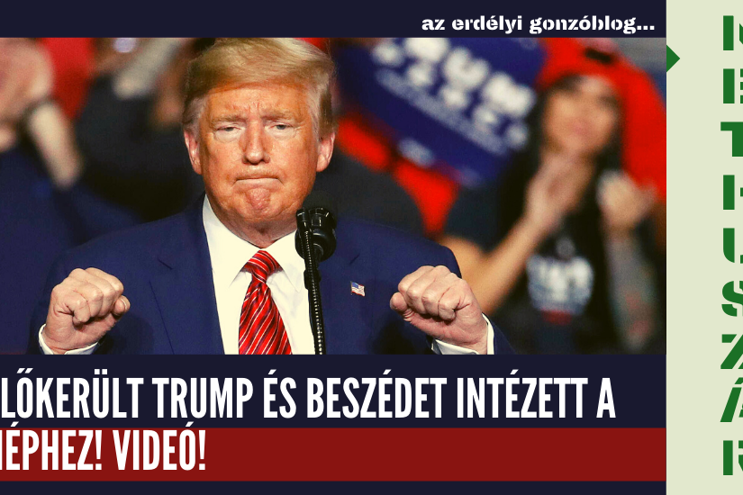 trump_beszed_elokerult