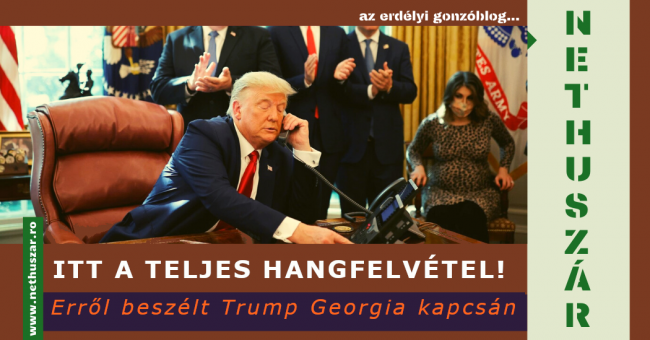 trump_hangfelvetel