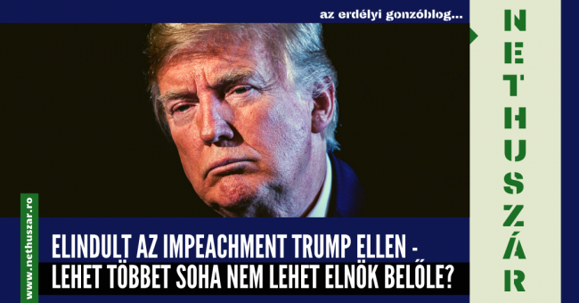 trump_impeachment