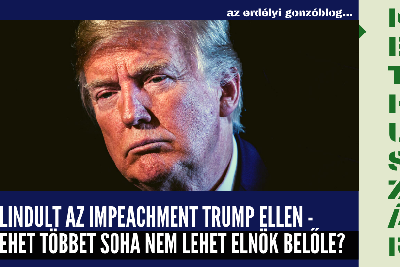 trump_impeachment