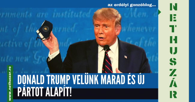 trump_uj_part