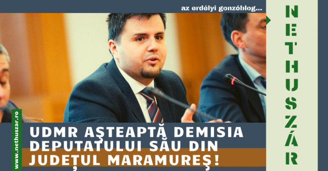 udmr_asteapta
