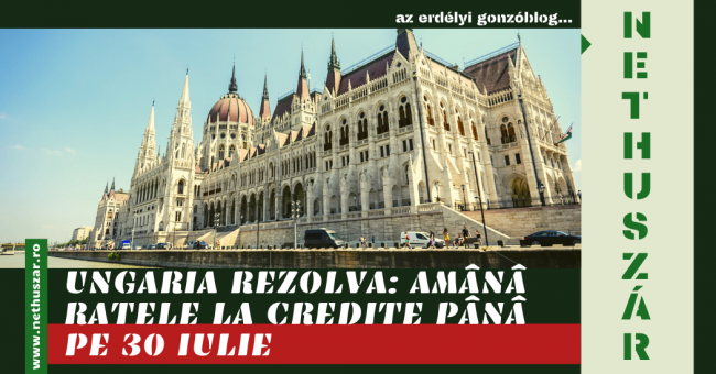 ungaria_amana