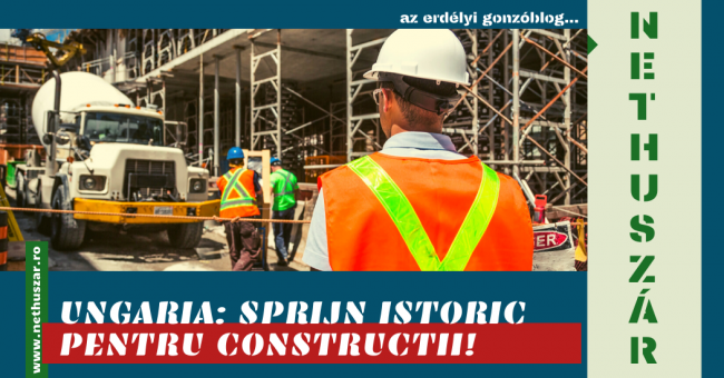 ungaria_sprijin