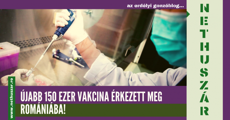 vakcina_erkezik