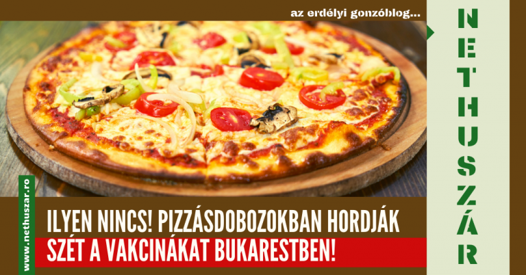 vakcina_pizza_boitokep