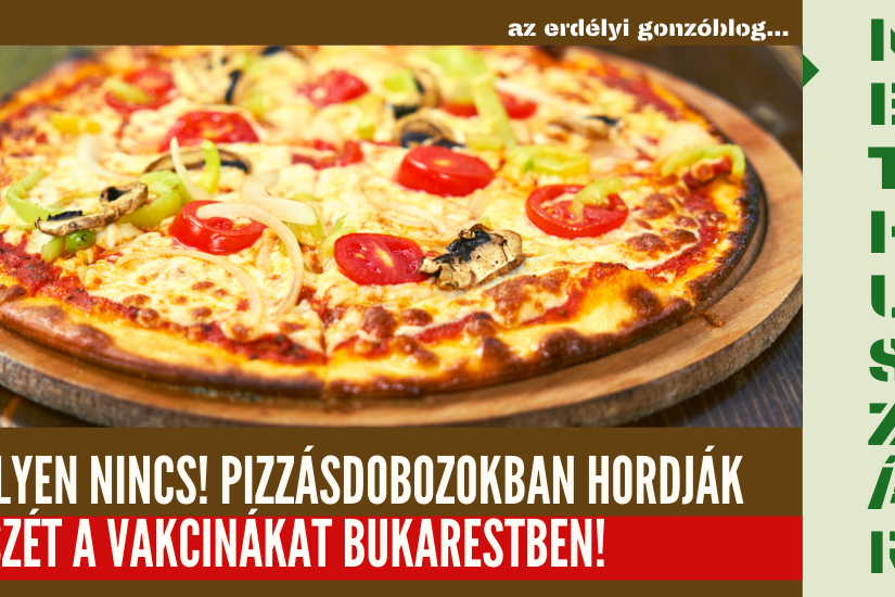 vakcina_pizza_boitokep