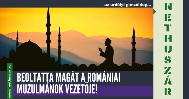 yusuf_oltas