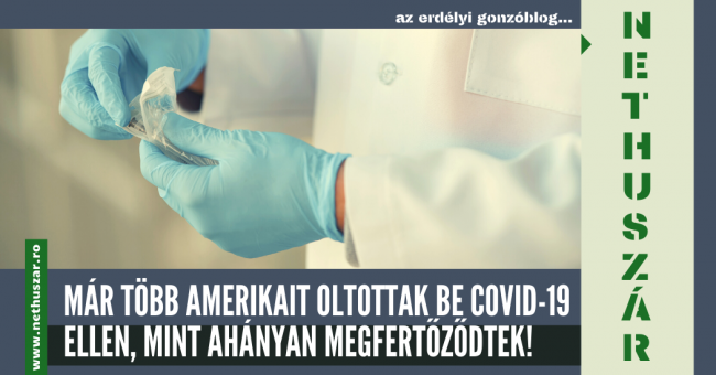 0202_amerikai_oltas