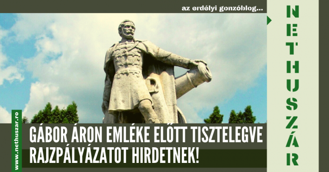0202_gabor_aron