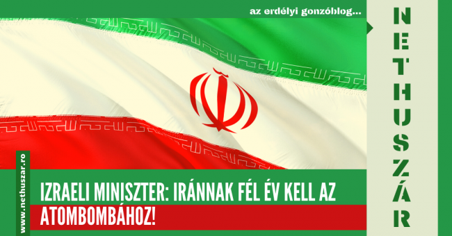 0202_iran_atom
