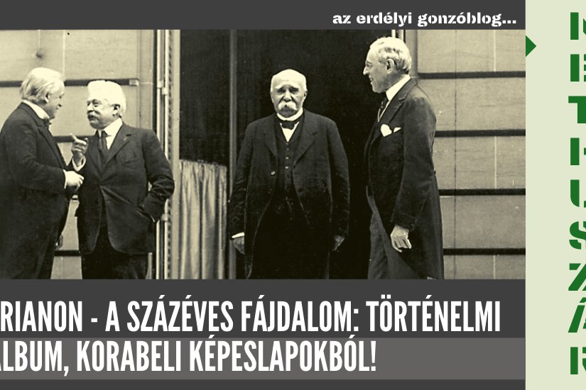 0202_trianon100_kepeslap
