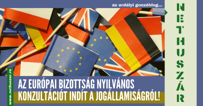 0202_unio_jogallam