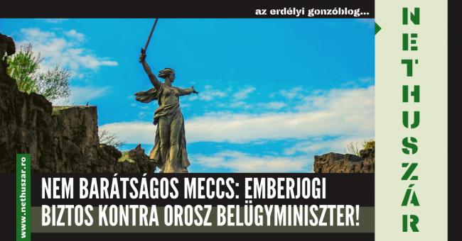 02_11_orosz_eu_emberjog