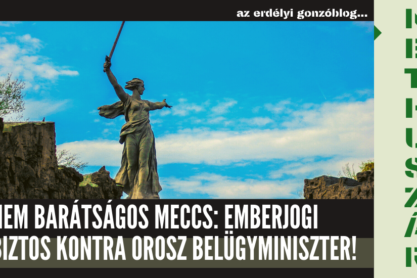 02_11_orosz_eu_emberjog