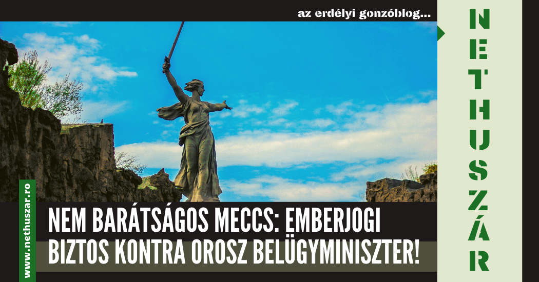 02_11_orosz_eu_emberjog