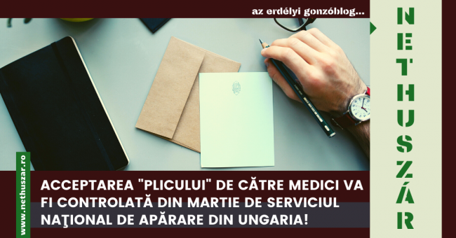 02_11_plicul_accept