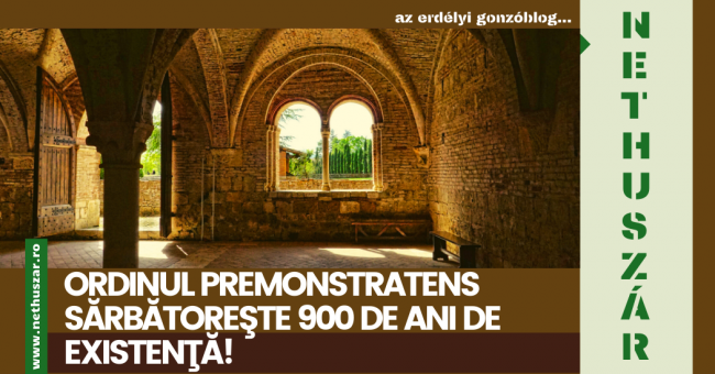 02_11_premontrei