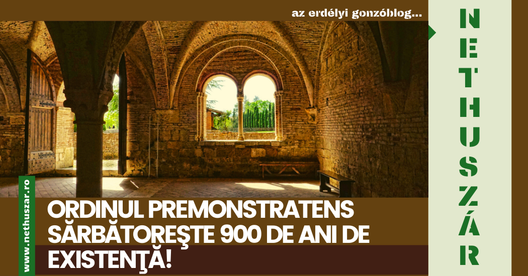 02_11_premontrei