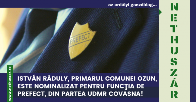 02_11_raduly_prefect