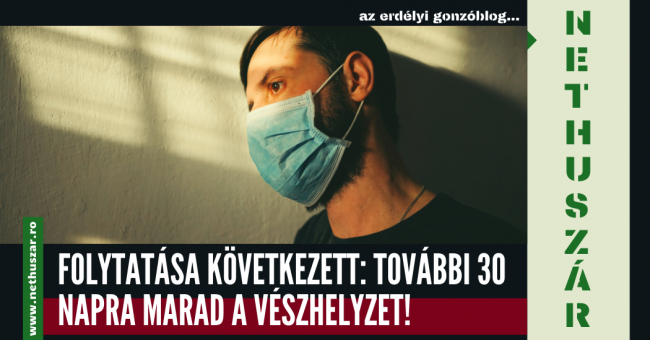 02_11_veszhelyzet_hosszabb