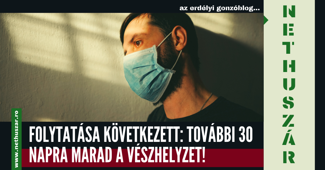 02_11_veszhelyzet_hosszabb