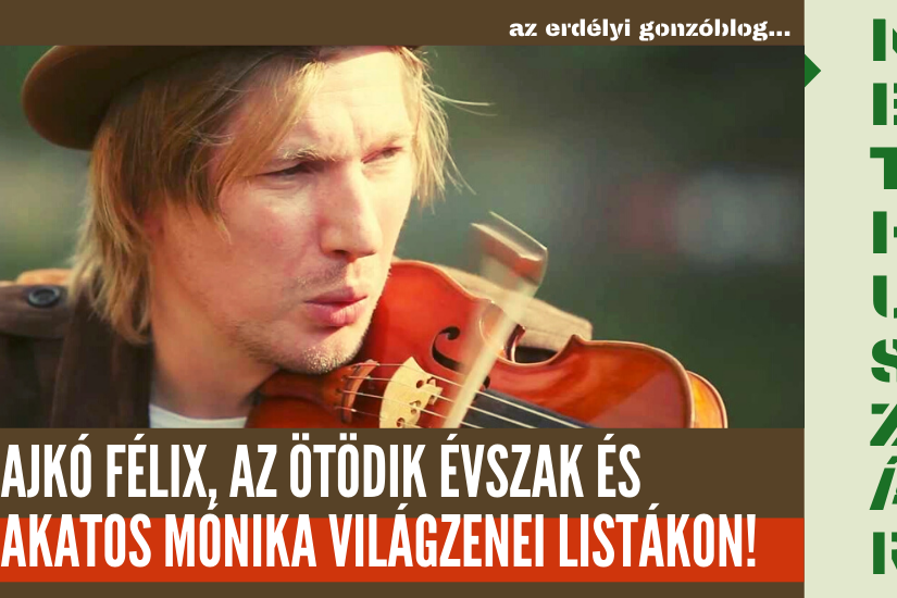 04.02_lajkofelix_toplista