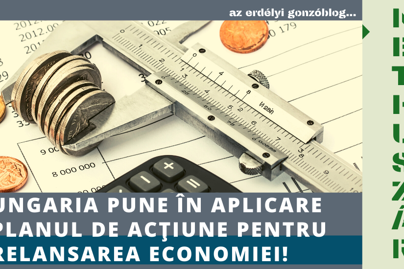 04.02_ungaria_plandeactiune