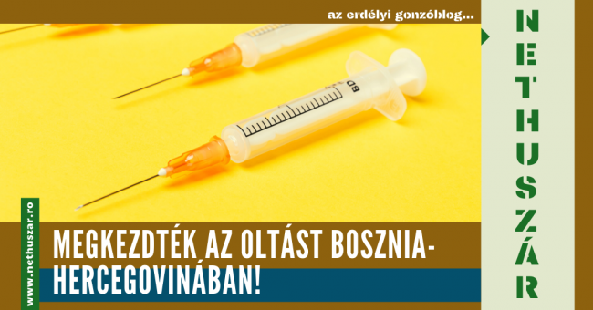 12.02_bosznia_oltas