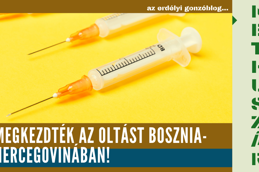 12.02_bosznia_oltas