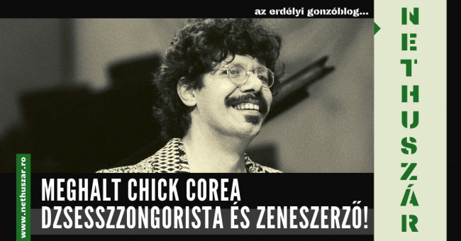 12.02_chickcorea