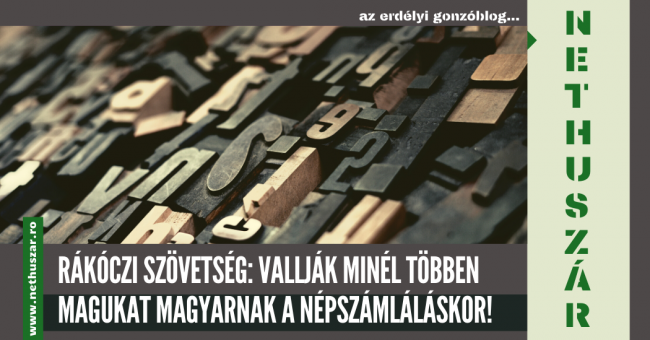 12.02_rakocziszovetseg