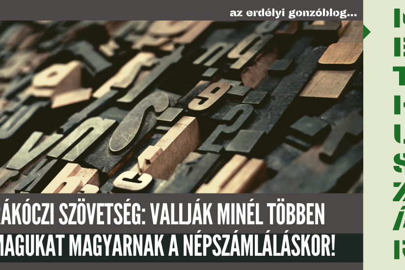 12.02_rakocziszovetseg