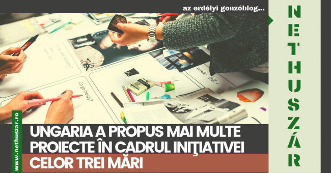 12.02_treimari
