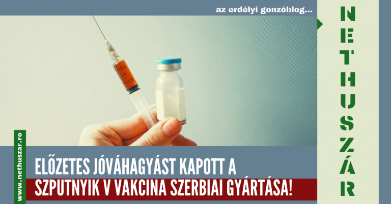 14.02_szerbia_szputnyik