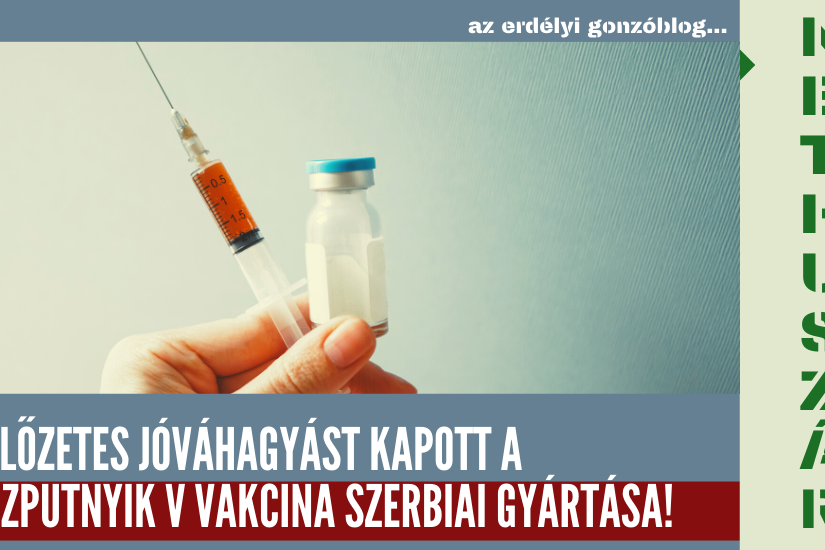 14.02_szerbia_szputnyik