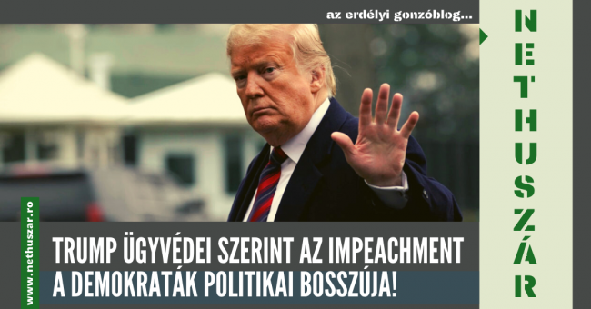 14.02_trump_demokratabosszu