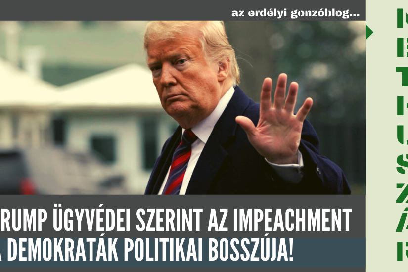 14.02_trump_demokratabosszu