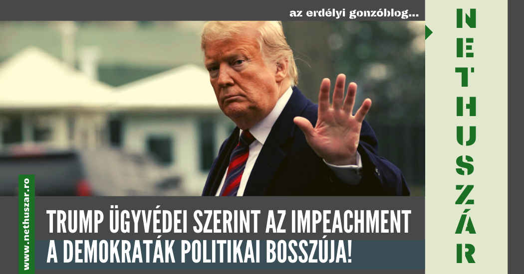 14.02_trump_demokratabosszu