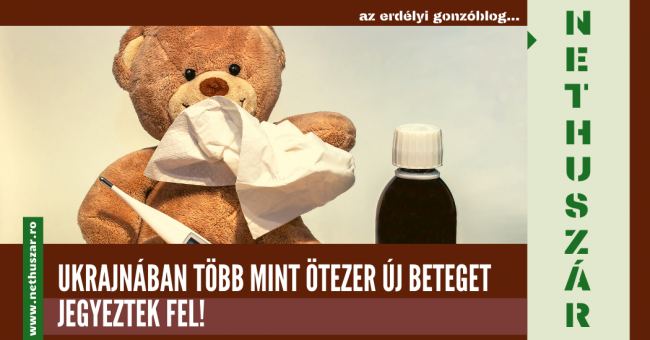 14.02_ukrajna_otezerujbeteg