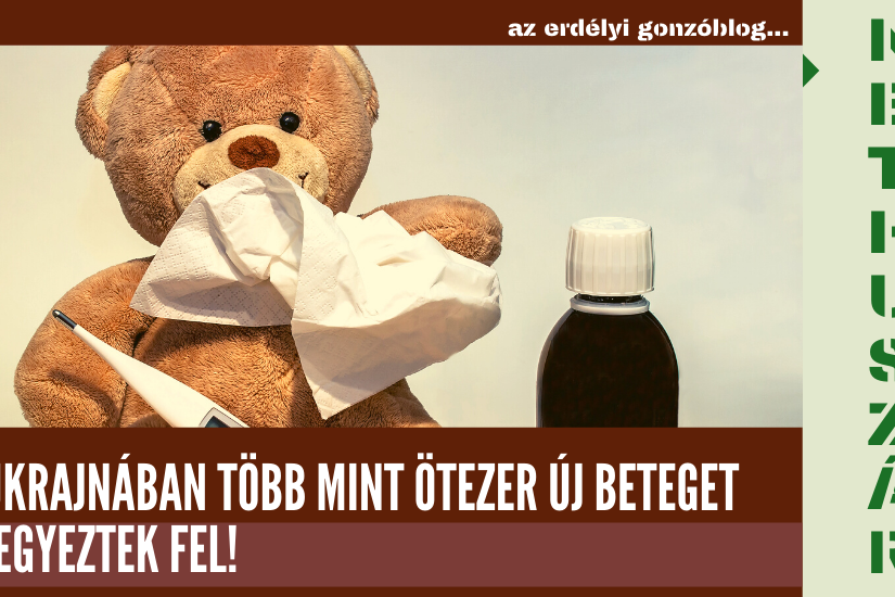 14.02_ukrajna_otezerujbeteg