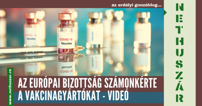 Nethuszár
