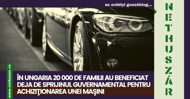 ajutor_auto_ungar