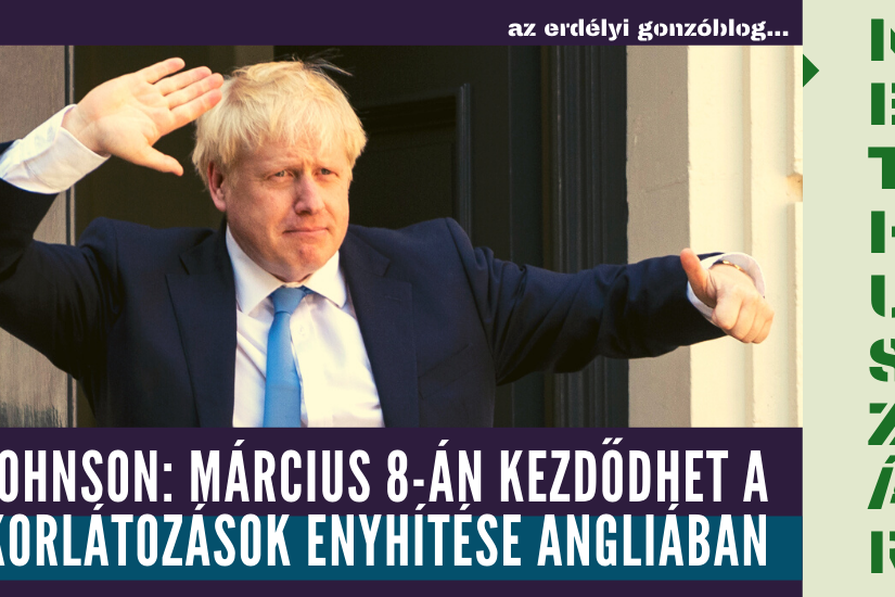 angila_lazul_marciusban