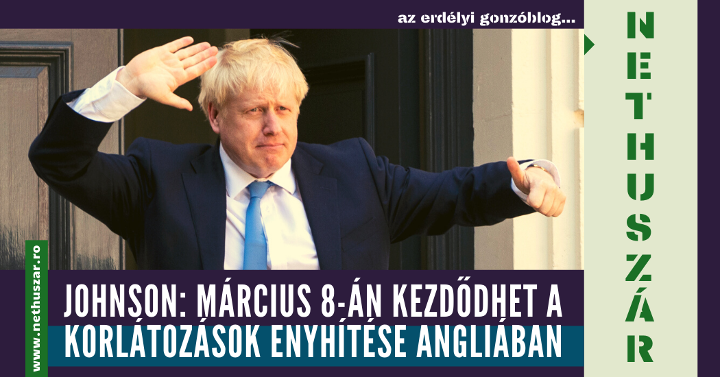 angila_lazul_marciusban