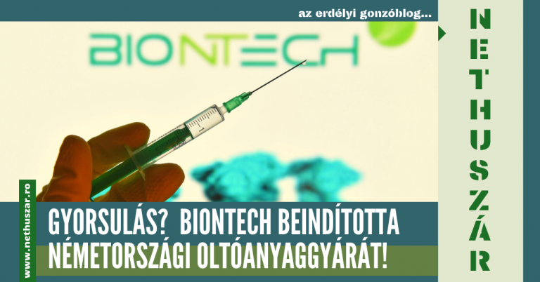 biontech_nemeto